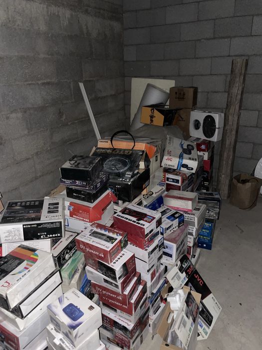 Мафоны диск флешка