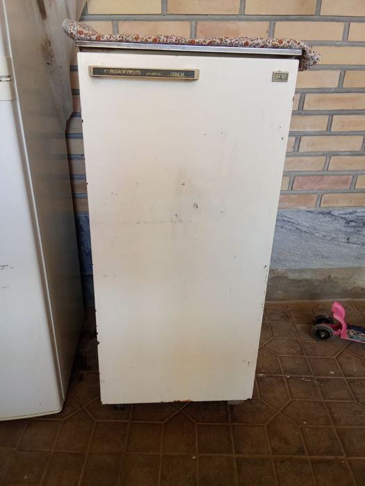 200000 sum chotki ishlaydi aybi yuq