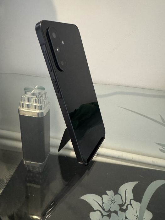 Samsung a26 5g 128 GB