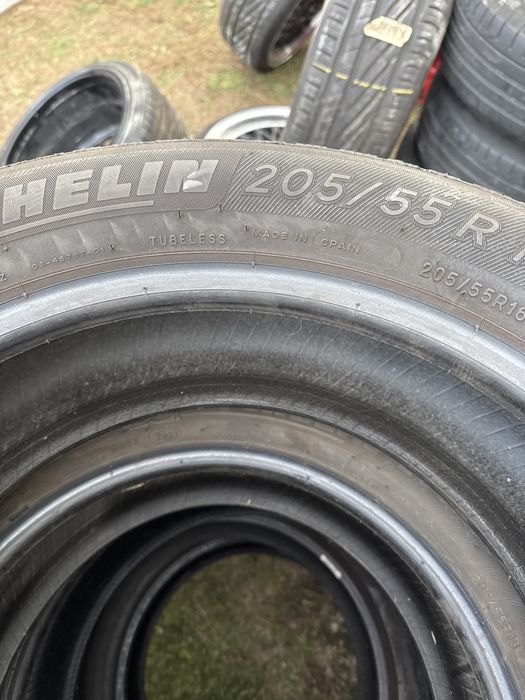 Гуми 315/35/21 Continental,Michken,Barum,Nexen