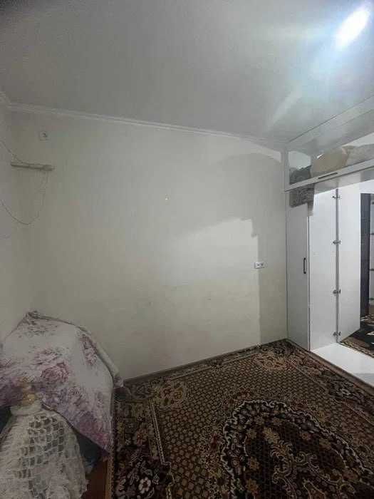 яшнабад новостройка по супер цене2х ком; с кадастром Махтумкули‼️‼️‼️