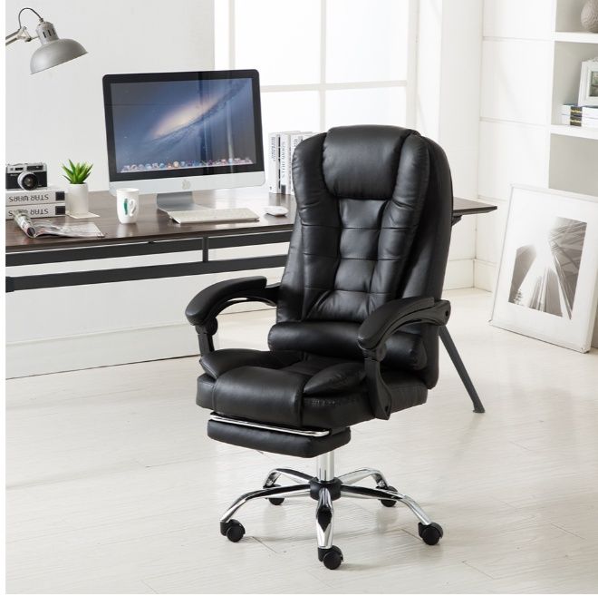 Мебель офисная новый