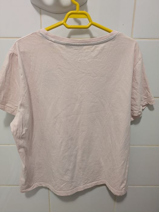 Tricou polo Ralph Lauren L