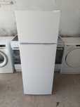 Хладилник с горна камера Gorenje
Цена:280лв
Клас: А
В добро състояние