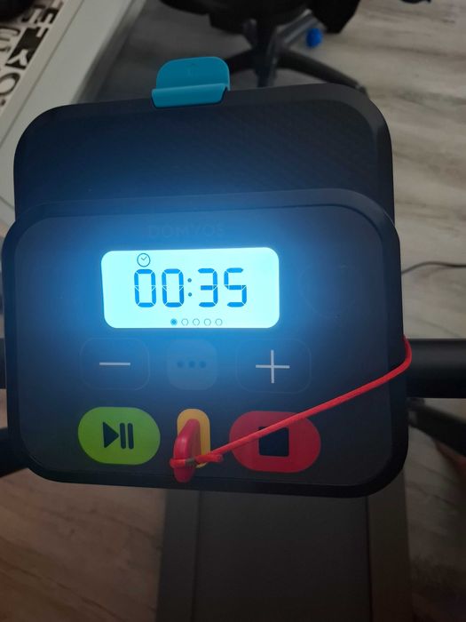 Пътека Domyos walk 500