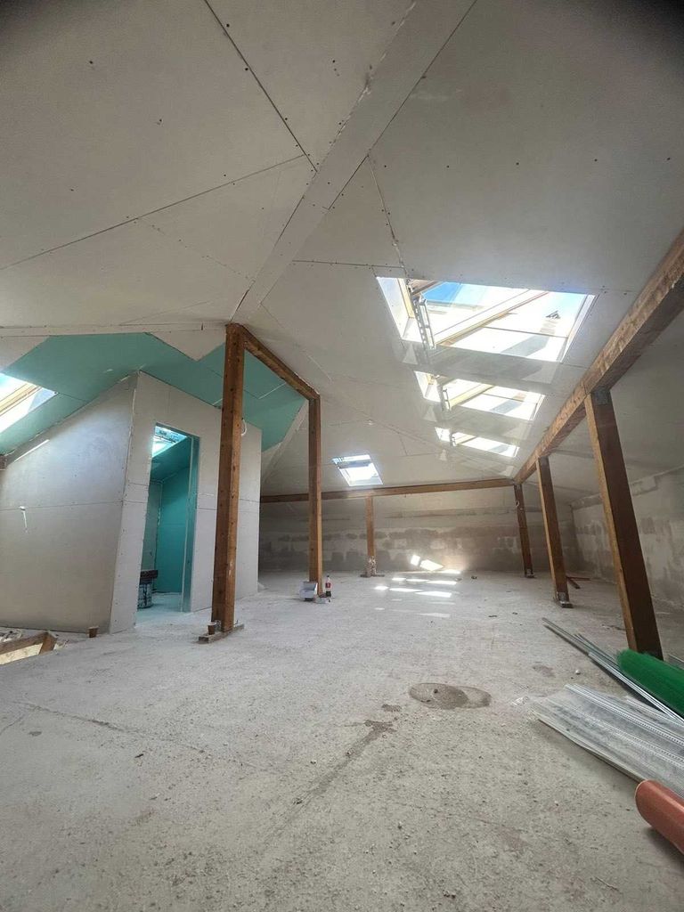 Продава се Къща в с. Приселци, Област Варна - 150 кв.м за 1500 €/кв.м - Снимка #10