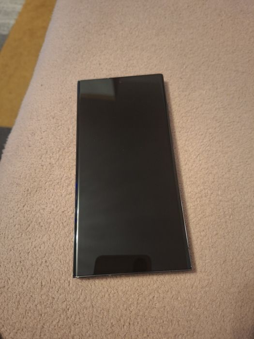 Samsung S23 Ultra 5G ca Nou