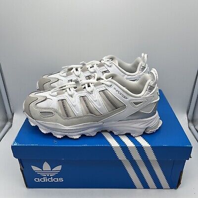Adidas Hyperturf номер 41 1/3, 42