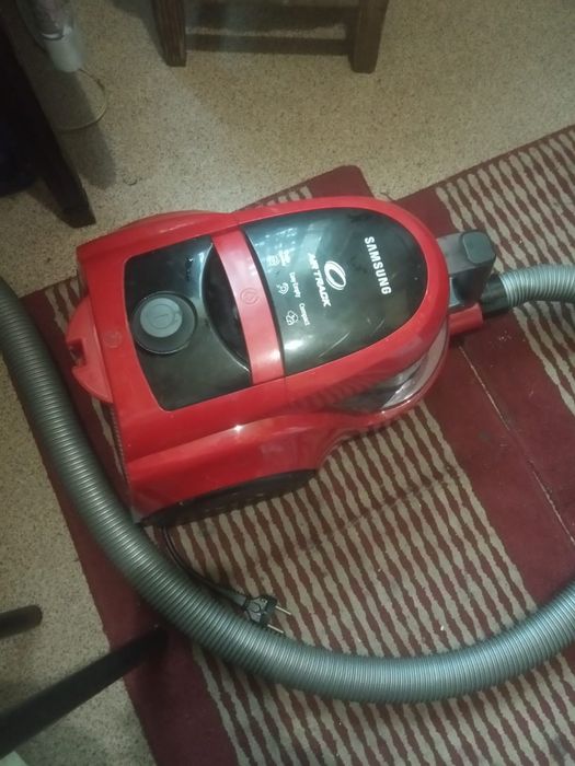 Продам пылесосы на стройку