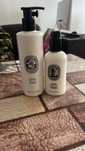 Produse Diptyque Paris