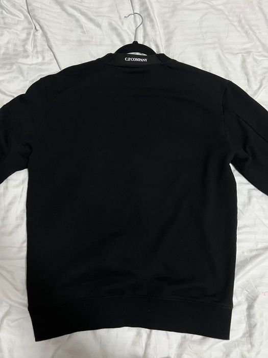 Cp Company комплект