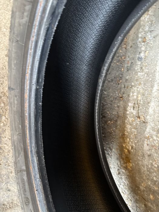 Зимни гуми 175/65/15 Debica Frigo 2 DOT22