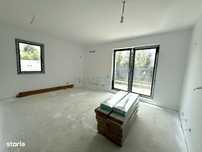 Apartament finisat in ansamblu rezidentia exclusivist!