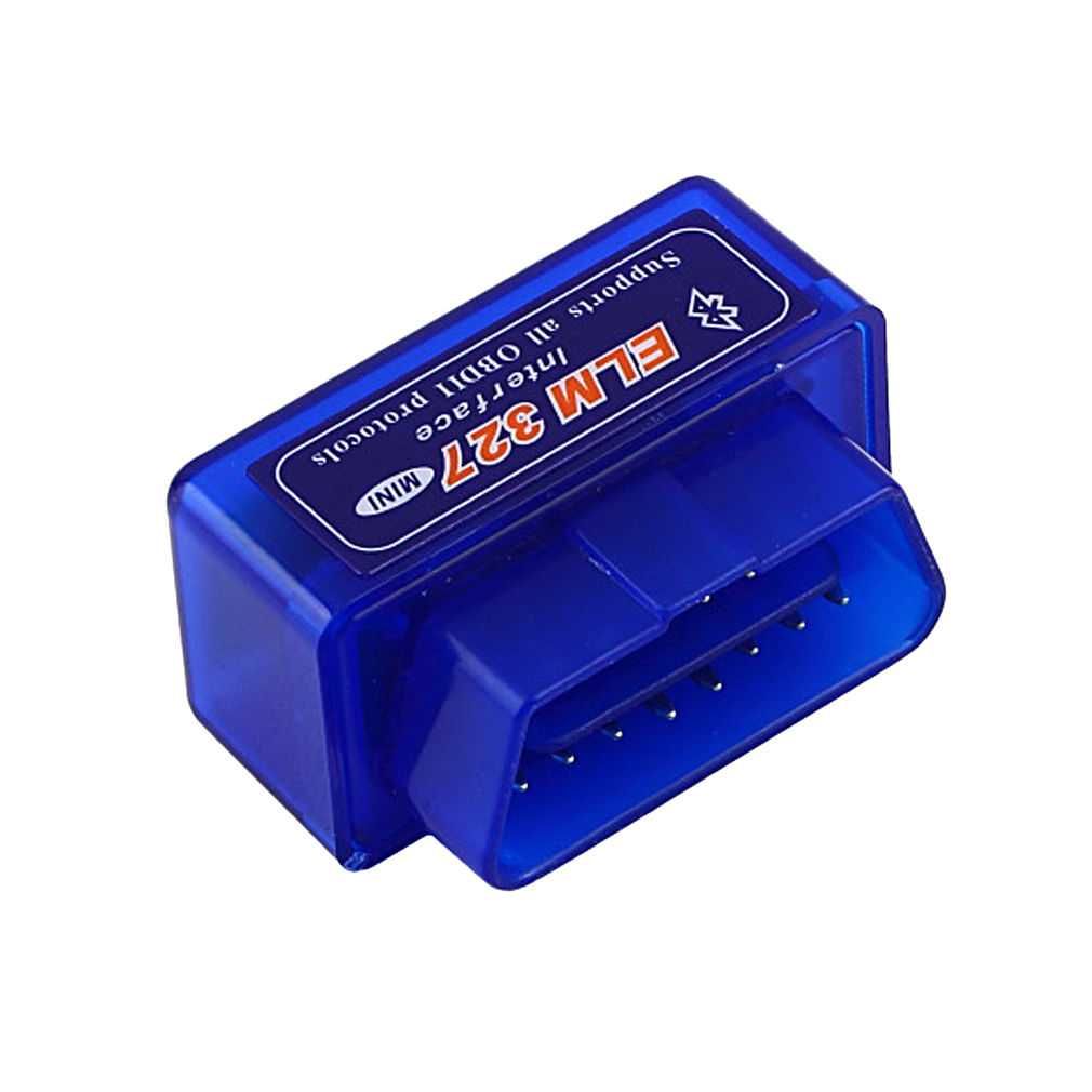 Устройство за диагностика Elm 327 Obd2