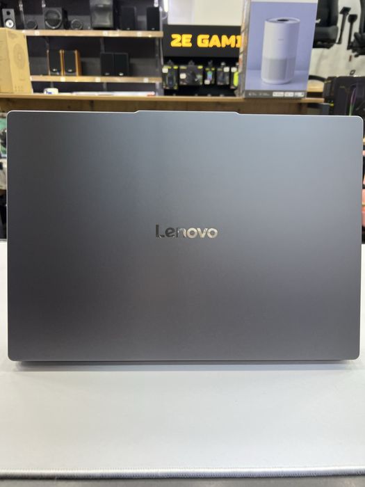 Lenovo IdeaPad 3 Slim