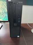 Компютър Dell Optiplex 3050