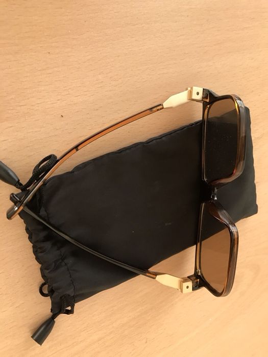 Versace sunglasses copy