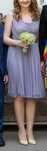 Rochie de ocazie/cununie