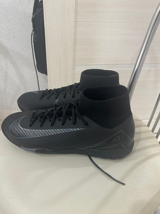 Продам сороконжки