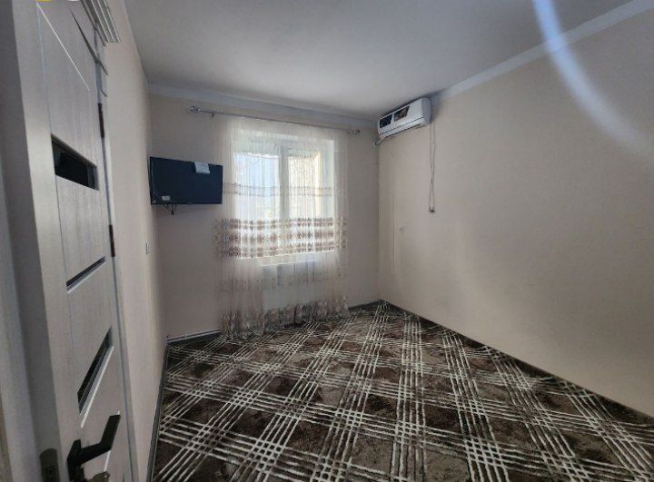 Сергели 3 бекат метро квартира аренда