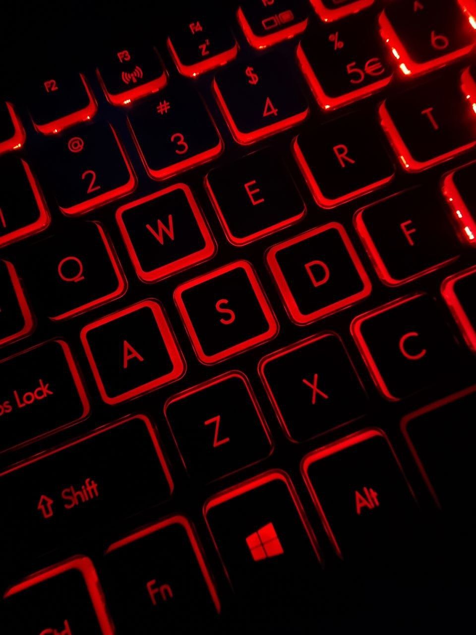 Acer ойин ишк'ибозлари учун хамёнбоп нархда зур таклиф.