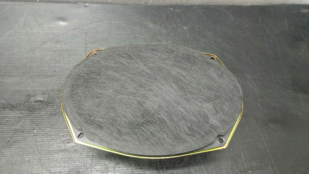 Boxa audio stanga spate dodge caliber 05091019ab easa23d22a4