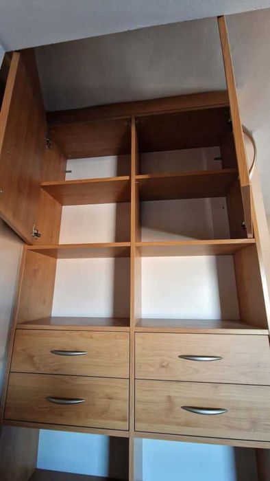 Обзавеждане за спалня