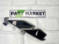 Страничен светлоотразител AUDI A7 C8 Matrix 214037-02