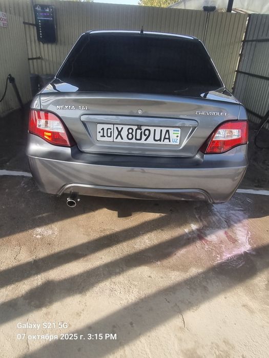 Nexia 2 Dons 4 pozitsiya