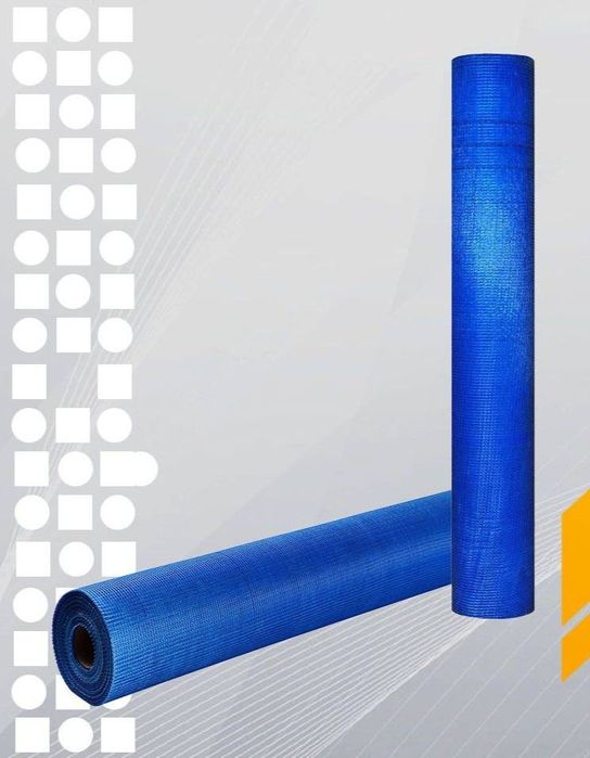 Serpyanka,серпянка,серпянка сетка,serpanka,serpyanka 50 metr,