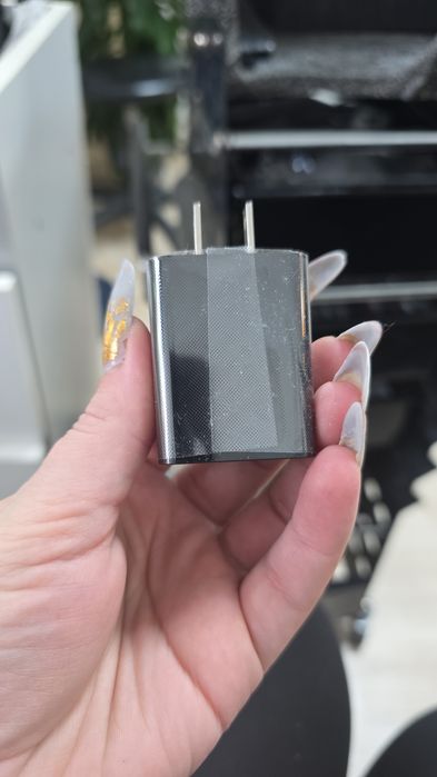Продам led лампу для ресниц