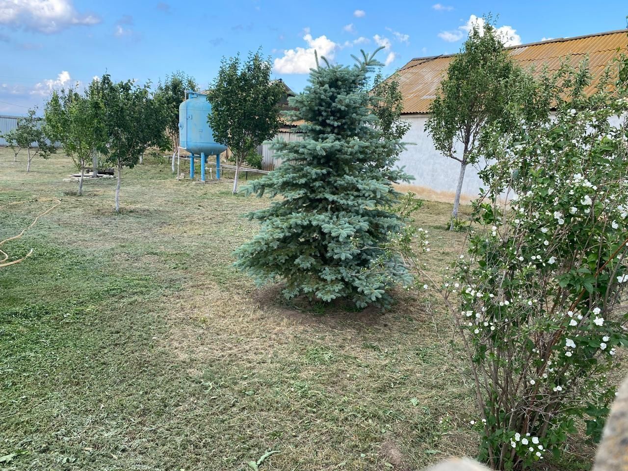 Срочно продам дом