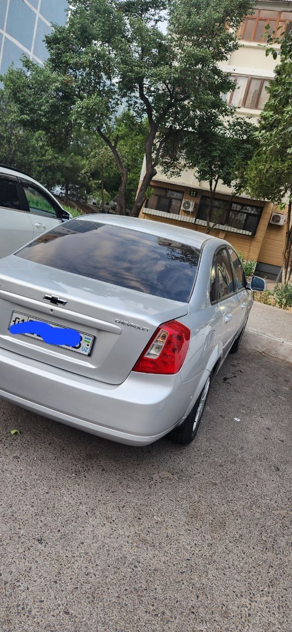 Chevrolet Gentra 2015 toza stalnoy 1evro aftamat gazli 8500$