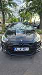 Citroen DS5 hybrid 4X4 200cp