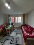 Apartament de vânzare