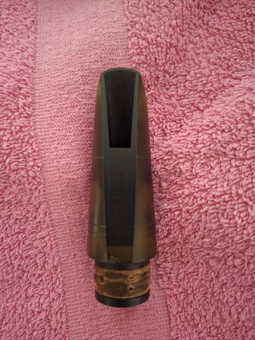 Мундщук Vandoren 7jb