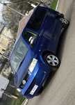 Vw Transporter T5 * 174 Cp * Mixt * Euro 4