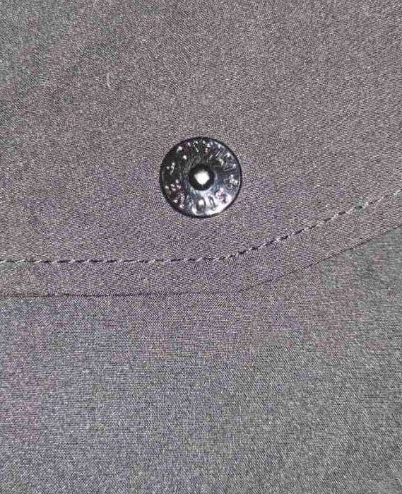 Stone island soft shell Оригинално мъжко яке