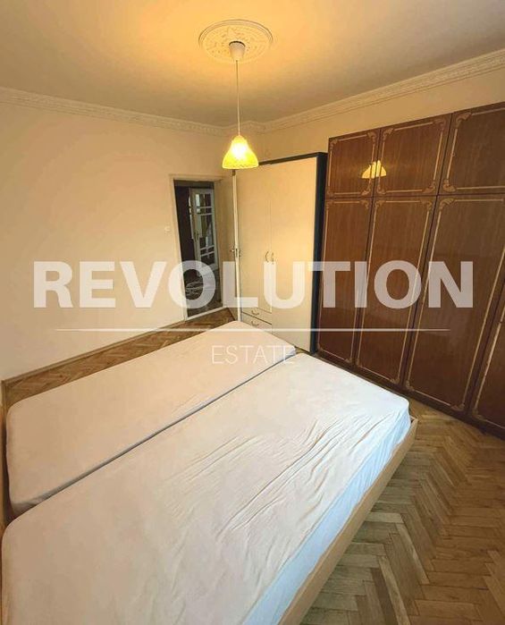 Дава се под наем Етаж от къща в Варна, Трошево - 80 кв.м за 375 € - Снимка #4