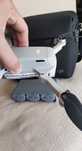 DJI SE2 pachet complet