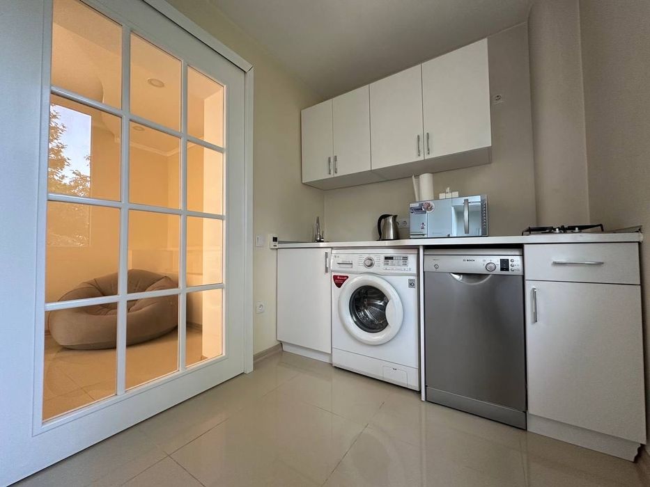 Своя в аренду  1 комнатная квартира Чилонзор -9 академический колледж