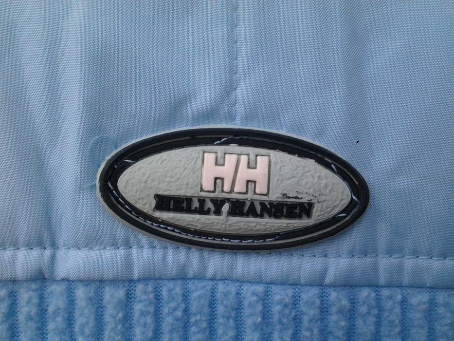 Helly Hansen | geaca outdoor mar. 44 - 46 | L - XL