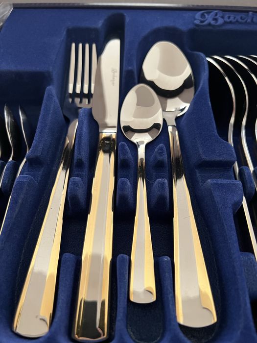 Set tacamuri 24 piese