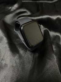 Apple Watch Series 7. Жезказган сейфуллина (285777)