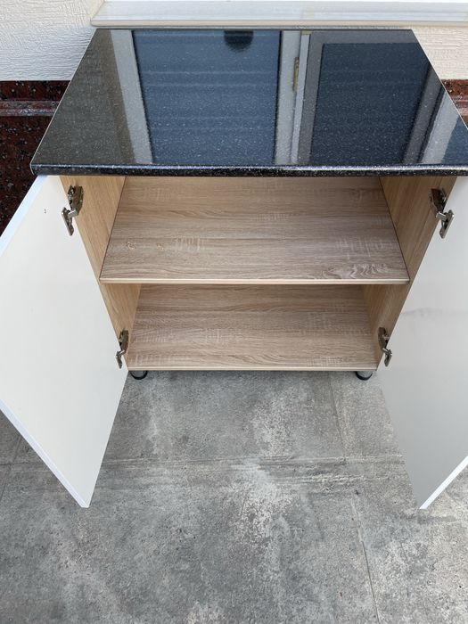 Mebil/Kuxnya/Tumba/mebil kuxnya