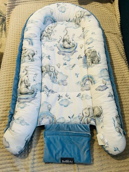 Baby nest de vanzare