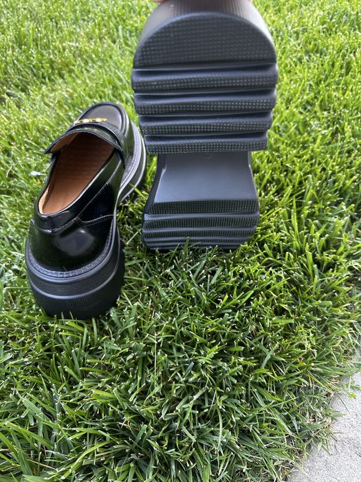 Обувки, лоуфъри НОВИ