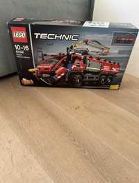 Lego Technic 42068 sigilat