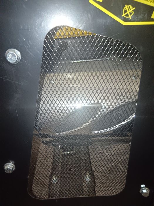 Cimex Генератор за ток 3.0 kW ел.старт CIMEX PG4000S