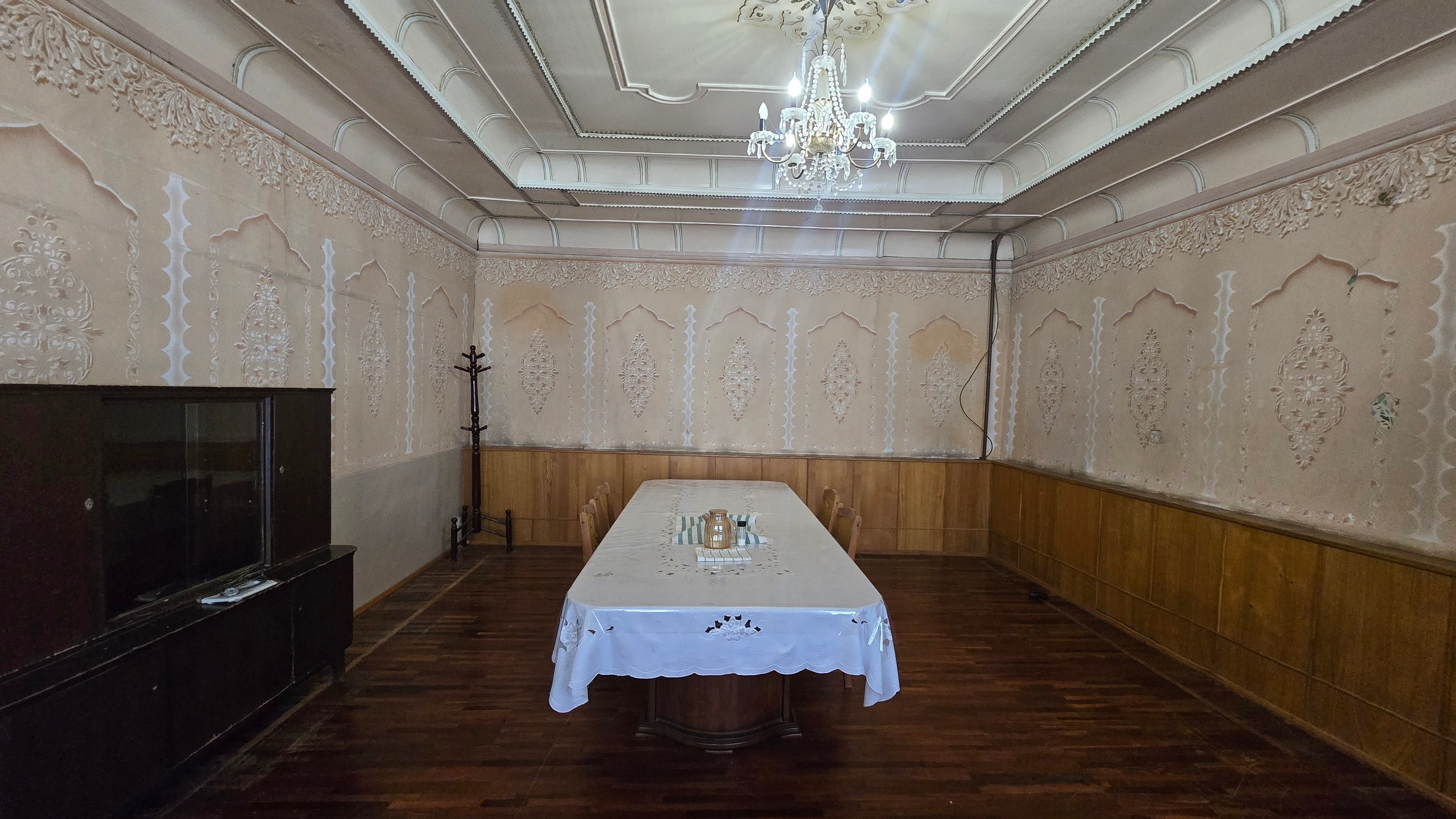 Сдается дом в аренду